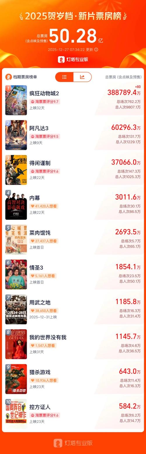 亚洲伦理片午夜久久久久久的相关介绍