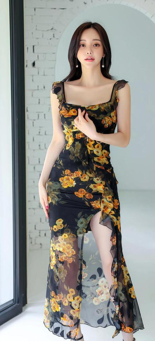 秋霞影院杨贵妃的相关介绍