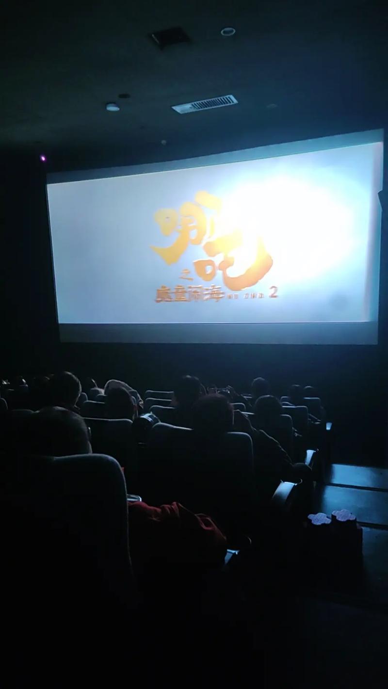 人妻少妇av中文字幕的相关介绍