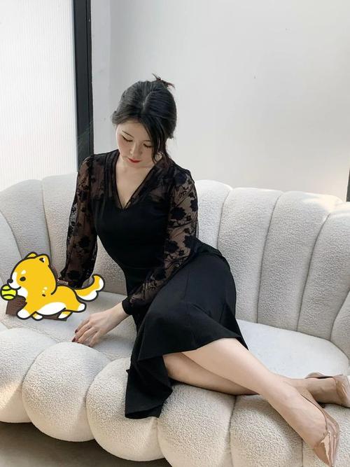 艾米影院的相关介绍