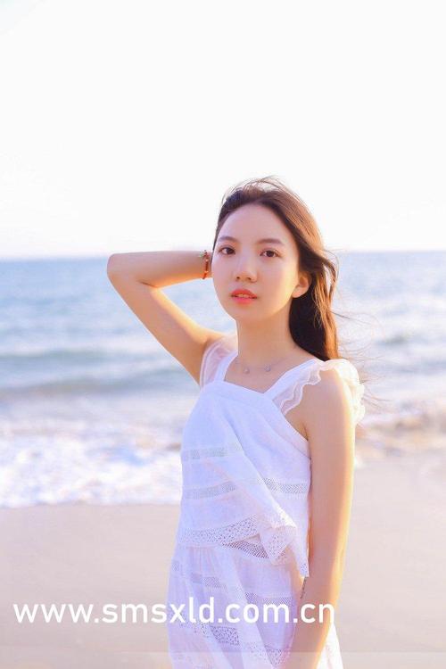 女老师 操 骚的相关介绍