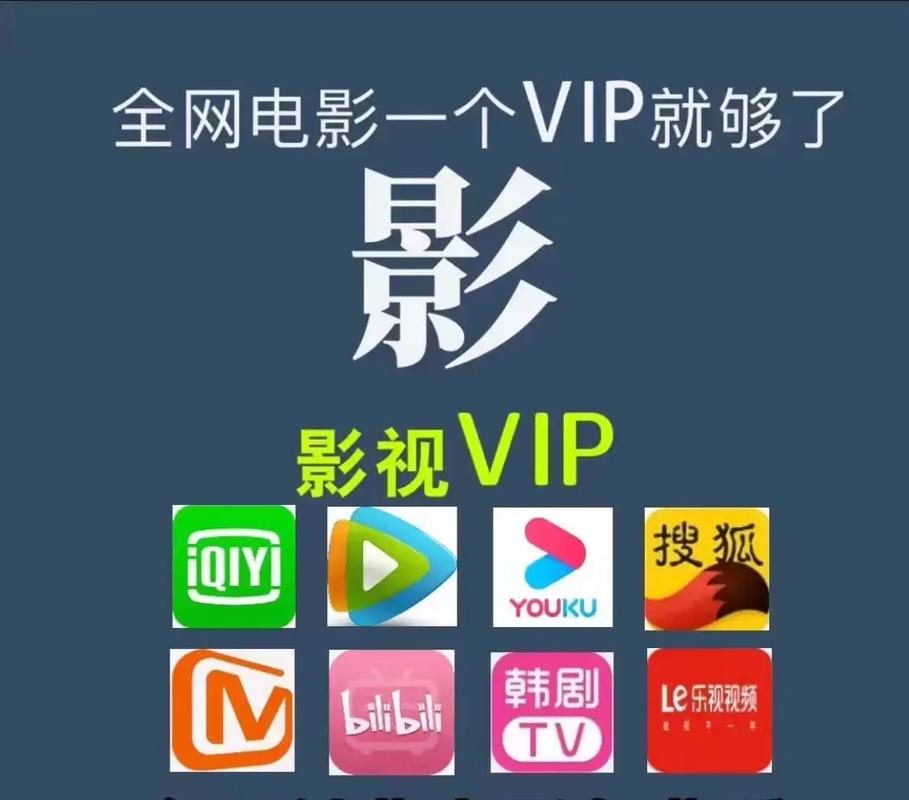 不卡毛片在线播放的相关介绍