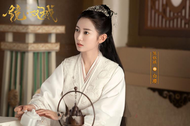 少妇又色又爽又高潮av的相关介绍