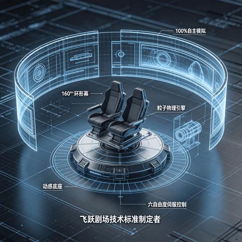 月光影院高清电影的相关介绍