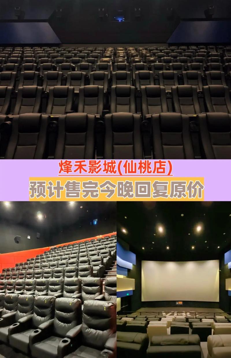 天天日熟女少妇av的相关介绍