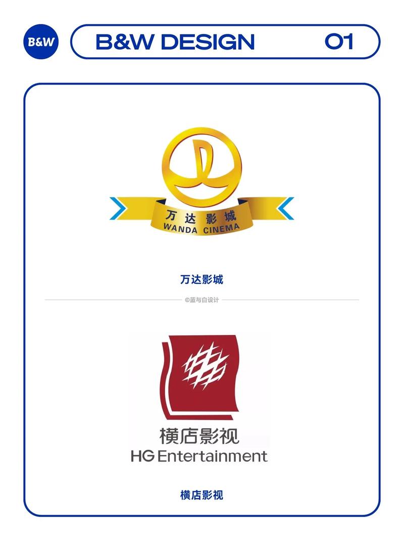 黄色激情久久久的相关介绍
