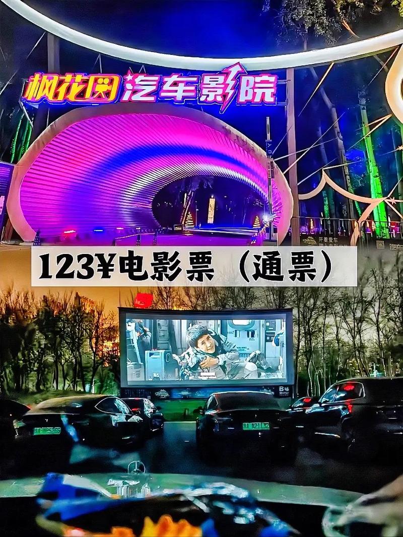 9色 国产精品的相关介绍
