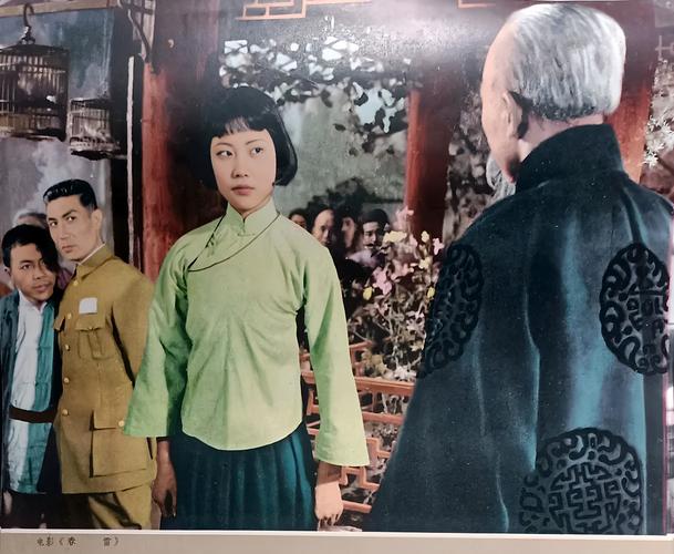 6080神马影院的相关介绍