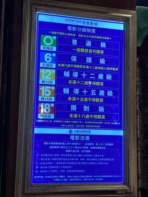 草根影院电视在线观看的相关介绍