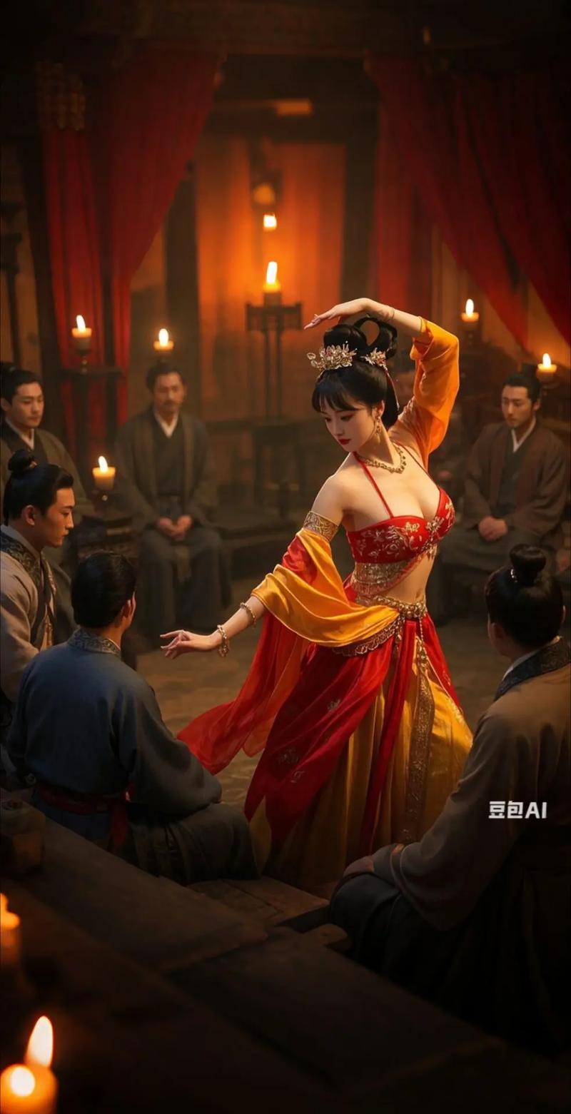 亚洲一区二区三区少妇的相关介绍