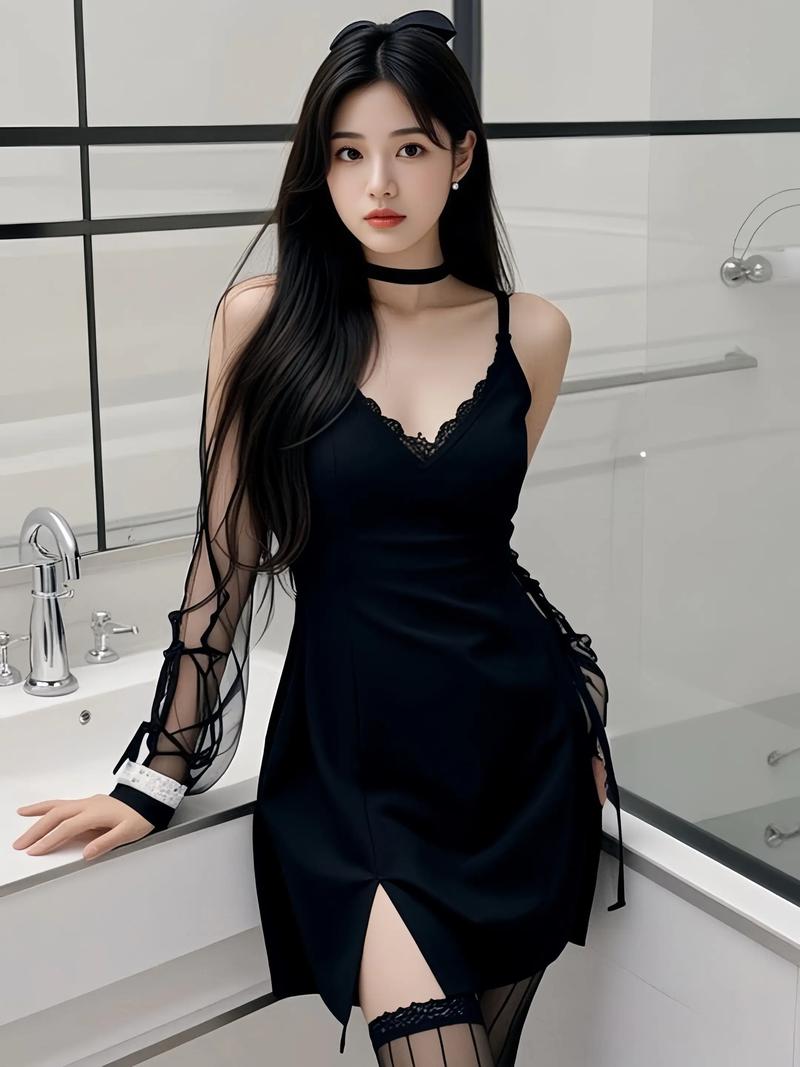 3片毛片3片毛片的相关介绍