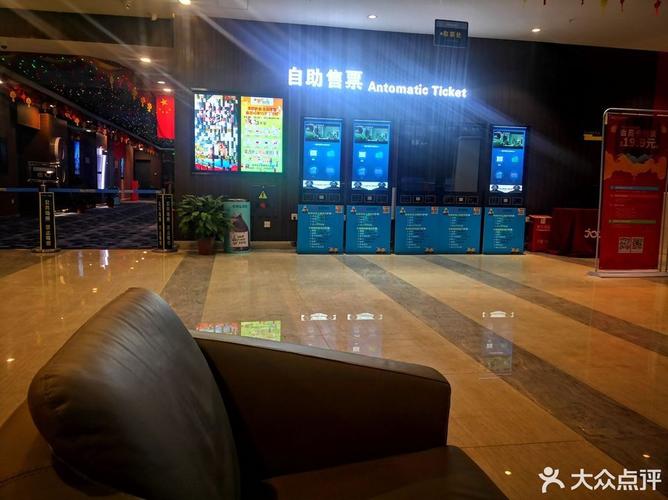 老师被我操爽了的相关介绍