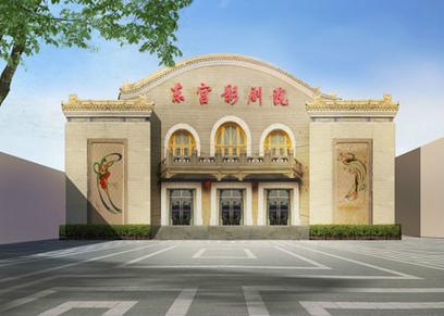 国产av毛片不断的相关介绍