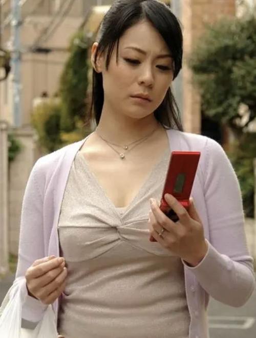 啪啪啪啪啪啪av.的相关介绍