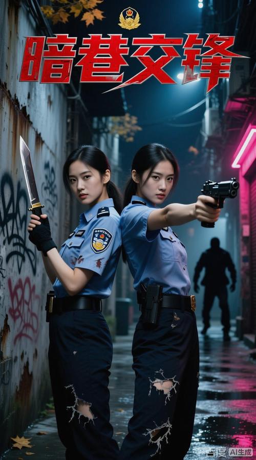 菠萝菠萝蜜影院的相关介绍