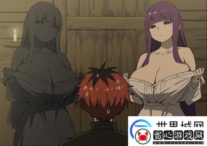 老湿机影院费全过程的相关介绍