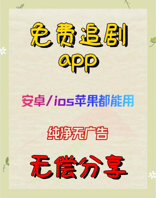 av中字少妇的相关介绍