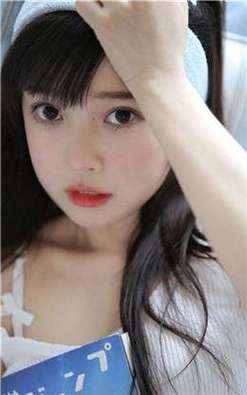 50岁老人毛片的相关介绍