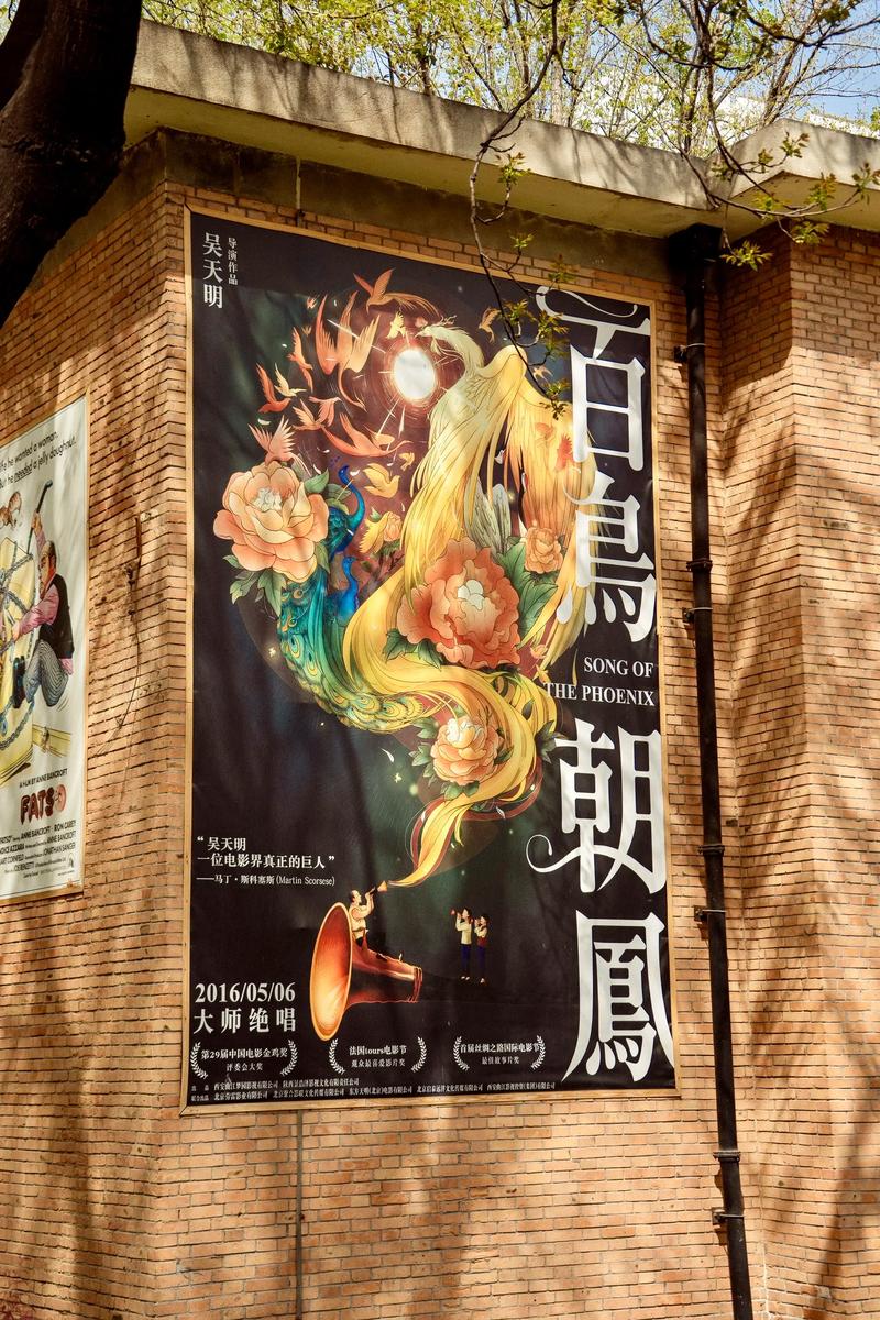 亚洲成人黑丝av在线的相关介绍