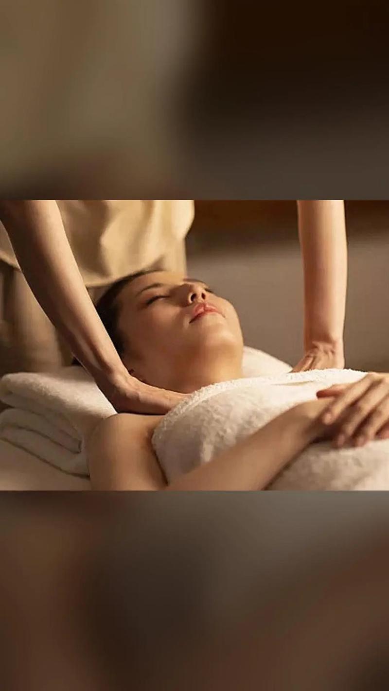 我和美女老师的相关介绍