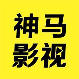 午夜影院破解版在线观看咯的相关介绍