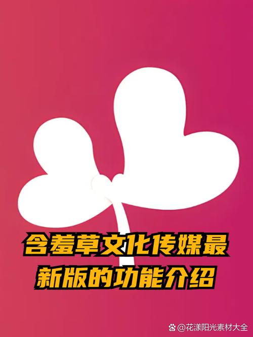 jizzjizz少妇亚洲的相关介绍
