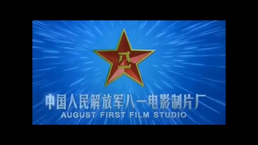 日本午夜精品熟妇的相关介绍