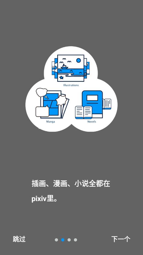 欧美熟女人妻在线播放的相关介绍