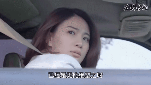 飘花影院手机版的相关介绍