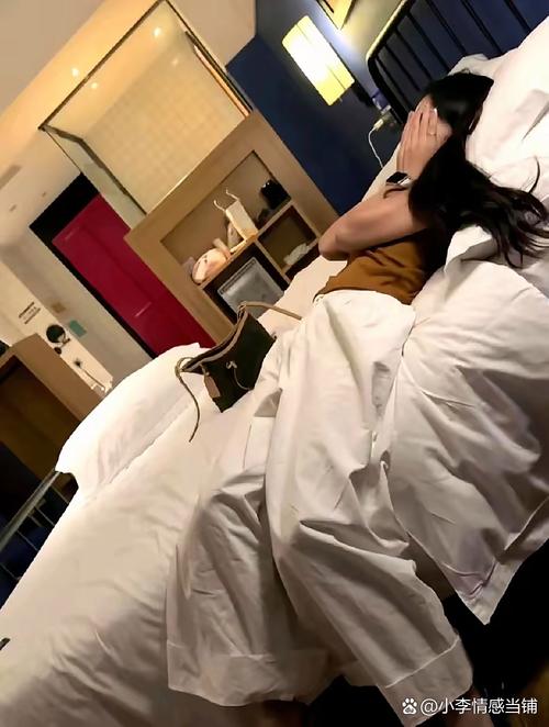 放点毛片看看的相关介绍