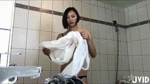 西瓜哥电影院的相关介绍
