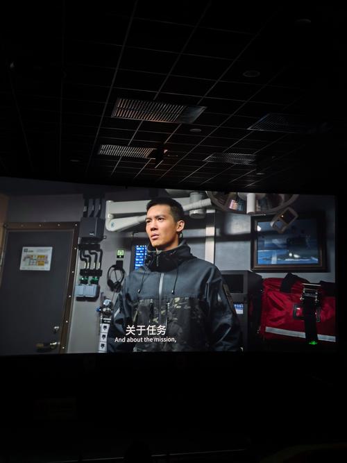 丝瓜影院的相关介绍