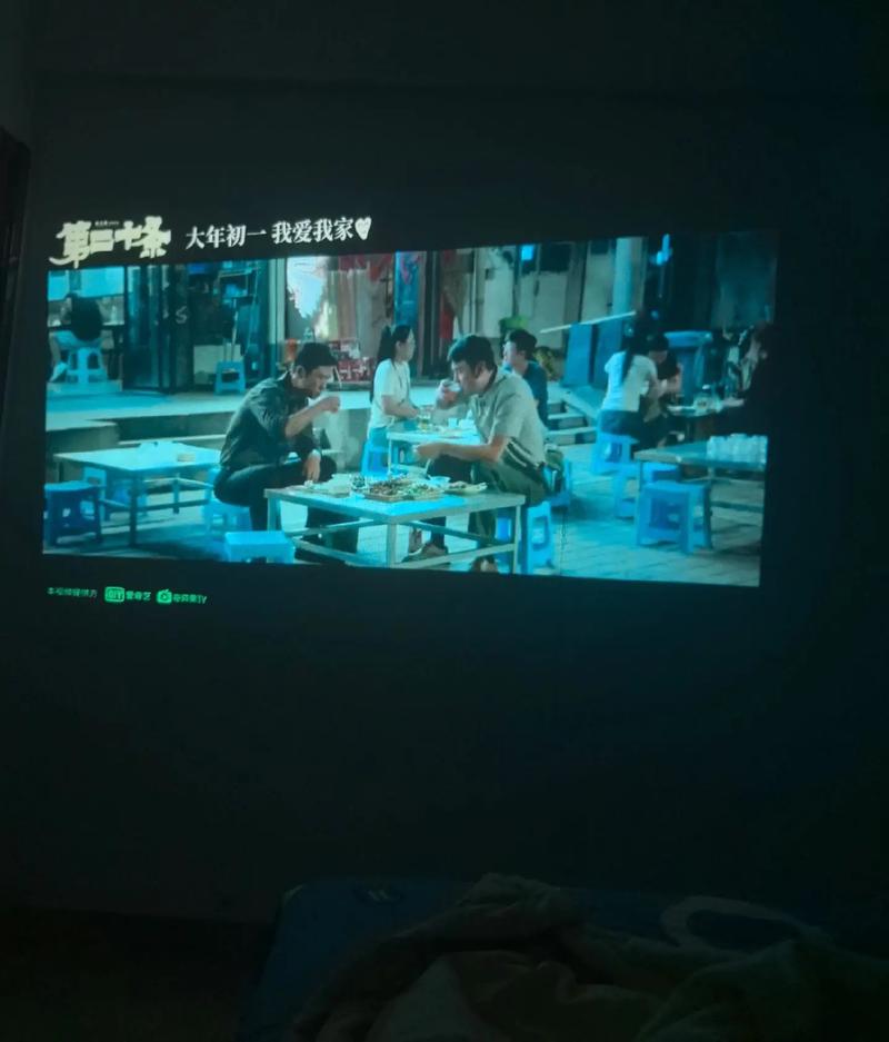 欧美性一区二区777777黑人的相关介绍