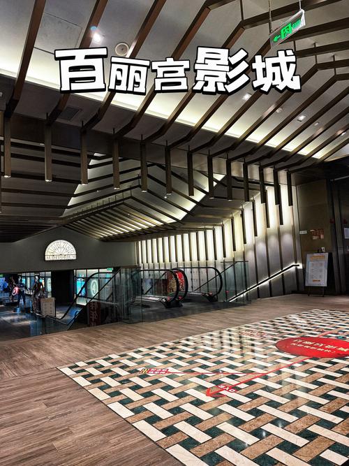 国产黄色干逼视频的相关介绍