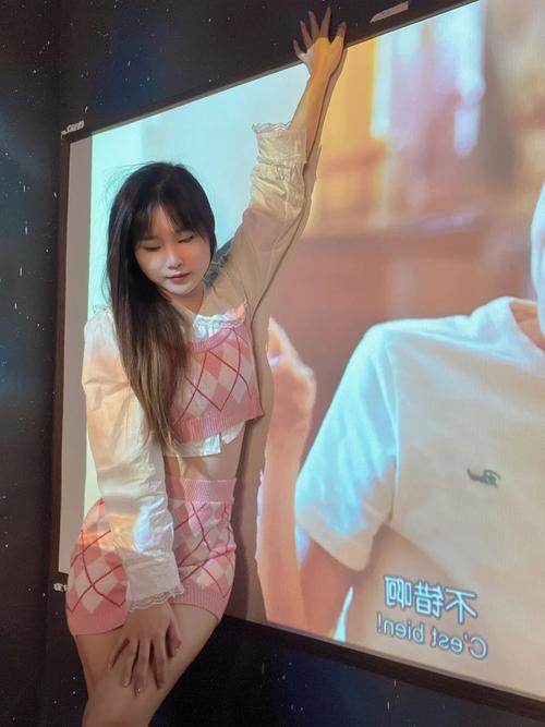 女人看的网址的相关介绍