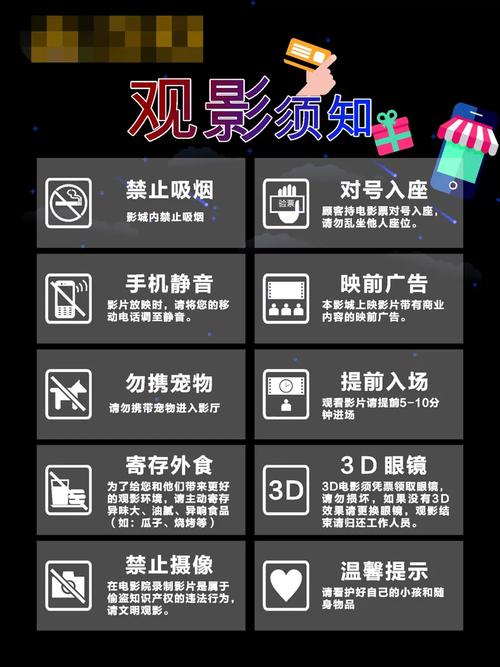 艳情短篇小说合集少妇邻居的相关介绍