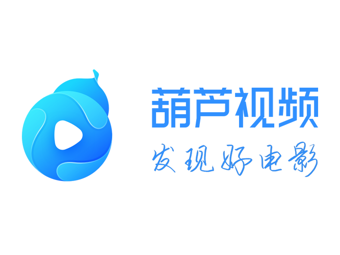 44800万达影院的相关介绍