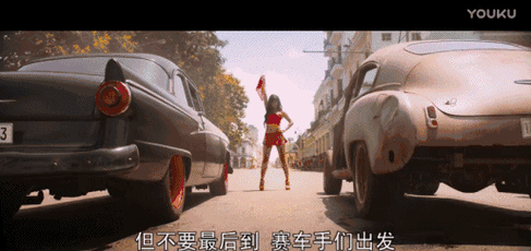 华夏影院的相关介绍