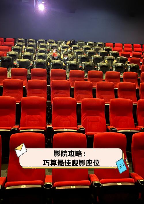 老湿影院费x看一分钟的相关介绍