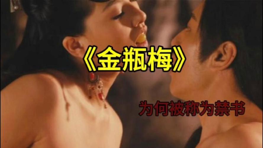 毛片影院的相关介绍