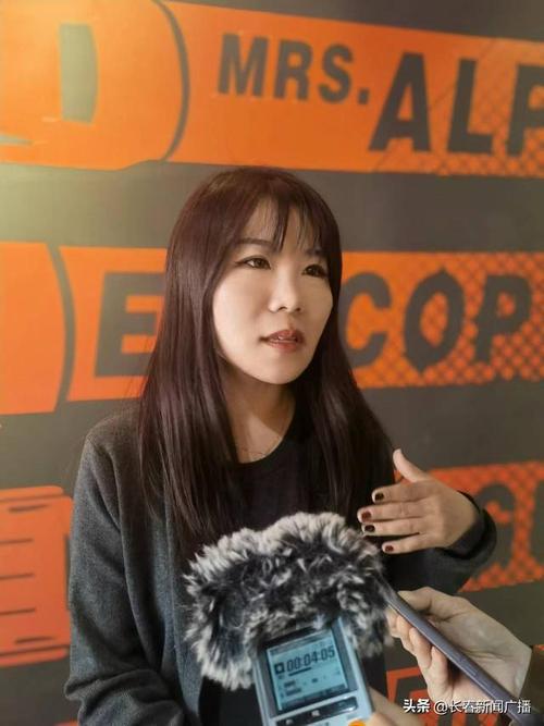 在线电影院的相关介绍