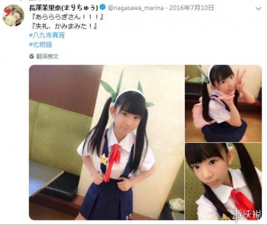 女生内裤出现黄色分泌物的相关介绍