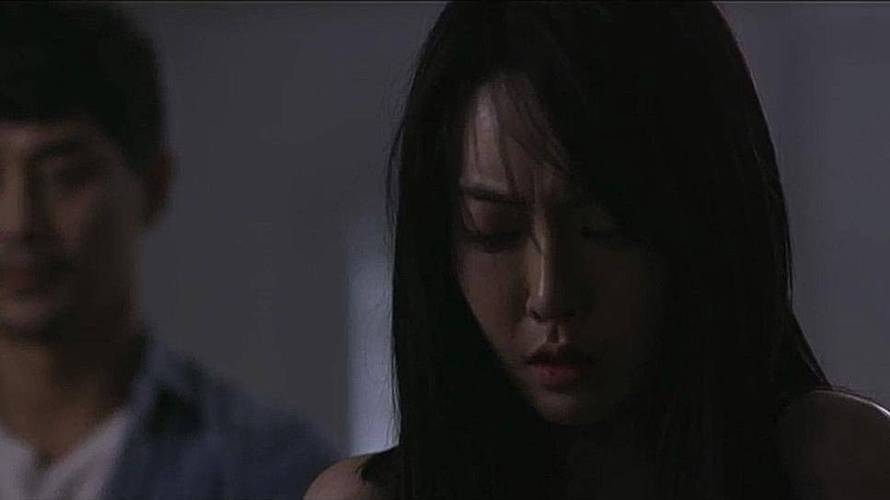 高清快播毛片的相关介绍