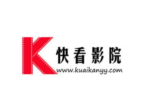 爆操性感老师的相关介绍