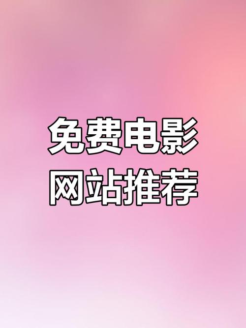 熟妇乱av的相关介绍