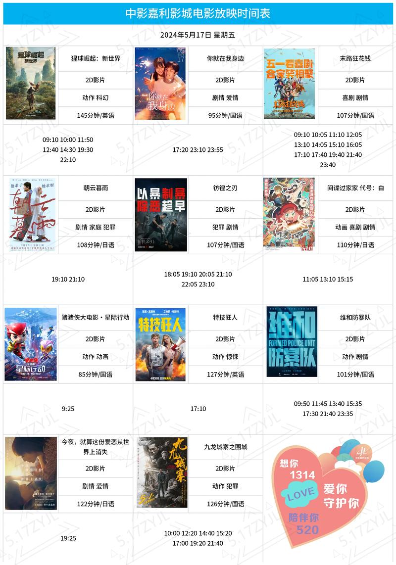 神马未来影院的相关介绍