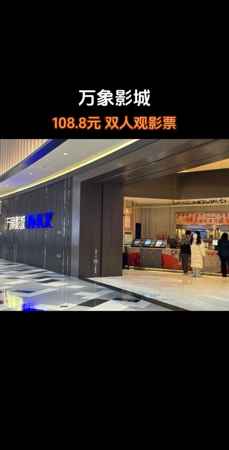 扒开逼操美女的相关介绍