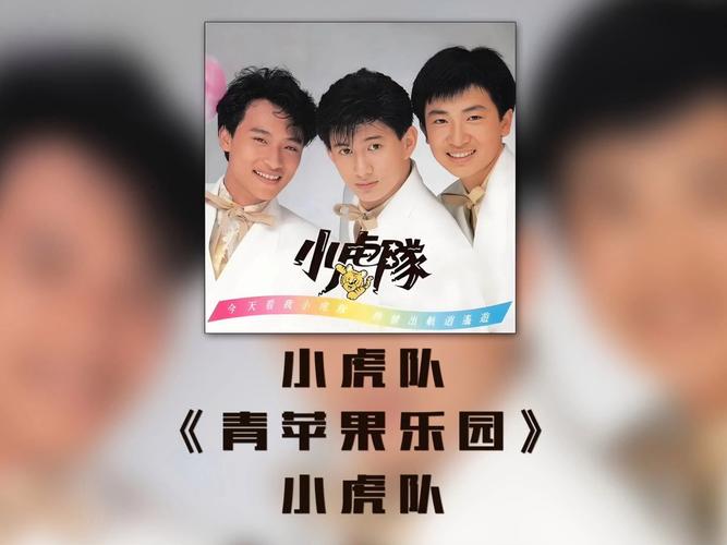 牛牛影院的相关介绍