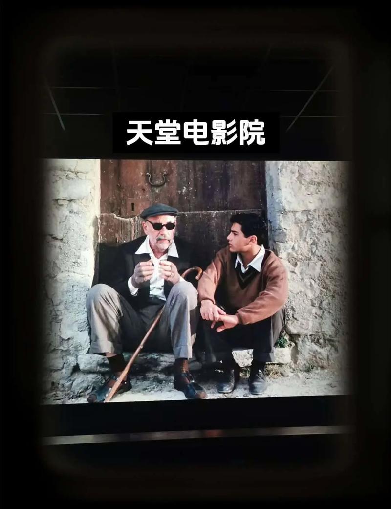 av美少妇的相关介绍