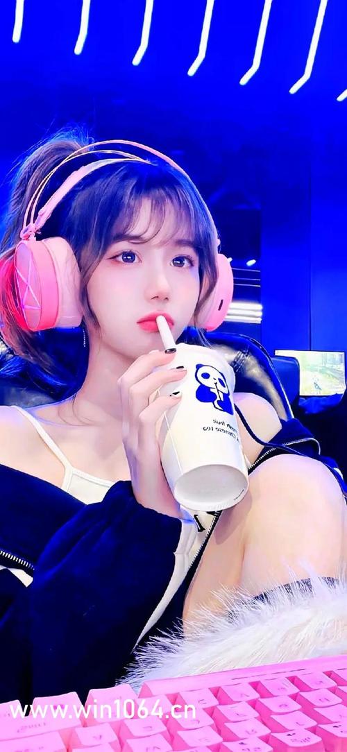 精品少妇探花福利av导航的相关介绍